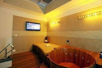Motel Replay Guarulhos Adults Only Exterior foto
